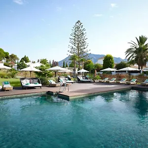 فندق Boho Club