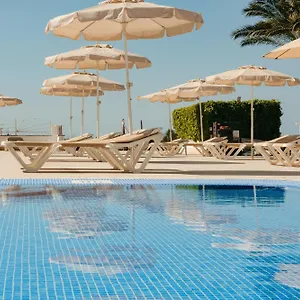 **** Hotel Sur Menorca, Suites&waterpark Spanien